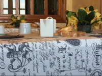B&B Stellato House 
