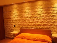 Nuova Fiera B&B 