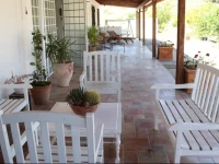 Casa ManfrГЁ 