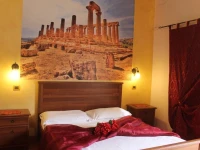 Villa Alisia 