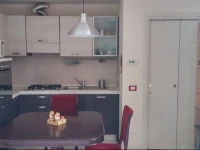 Daous House 