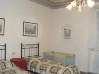 Tenuta il Ponte 