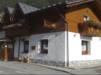 La Vecchia Latteria 
