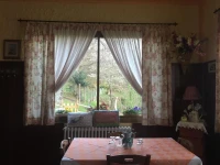 Albergo Ristorante La Selva 