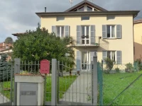B & B Ametista Bergamo 