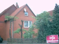 Guest House Schneider 