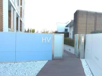 Hotel Al Veliero 
