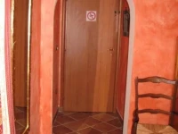 Casale Trusella 