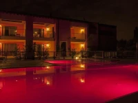 Agriturismo Ai Tre Fienili 