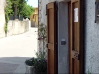 B&B La Bugia 