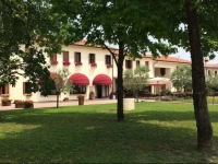 B&B Il Tralcio 