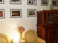 Deco Hotel 