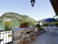 Hotel Grotto Bagat 