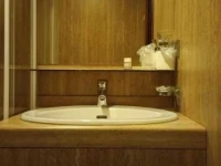 Hotel Socrate 