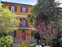 Apartment Casa Bernasconi Lavena Ponte Tresa 