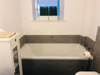 Ferienwohnung Kleine Auszeit 