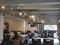 Albergo Al Maniero