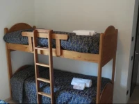 Albergo Al Maniero 