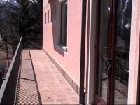 Casa Alpina P. Pavoniani 