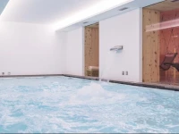 Residence Adamello Resort 