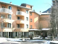 Residence Mirelladue 