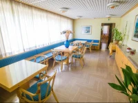 Albergo Benito 