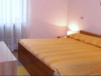 Albergo Ristorante Cima I Pra 