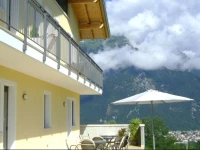 Affittacamere Rubino 