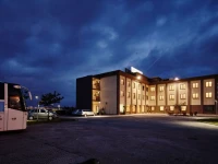 Hotel Tower Inn Pisa Valdera 