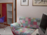 Hotel Il Falchetto 