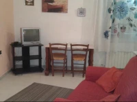 Appartamento Pontedera 