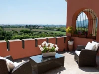 Giu Al Mulino B&B 