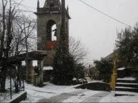 Agriturismo Filippi 