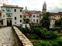 Appartamento Piagnaro 