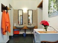 Camping Musetti Angela 
