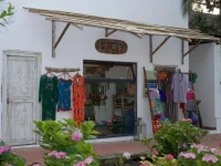 Grand Hotel Santa Domitilla 4*