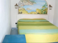 Aprea Apartments 