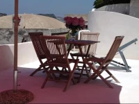 B&B Casa Carmela 