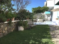 Casa Acqua Marina 