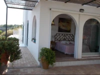 Casa Buganville B&B 