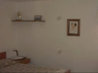 Casa Del Gelso 