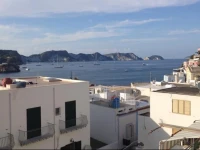 Casa vacanze Magi - Appartamento Iris 