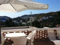 Conti Holiday Homes 