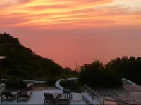 Il Cigno B&B 