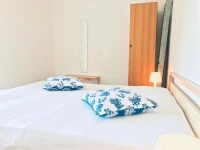 Immobilevante - Casa Borbone 
