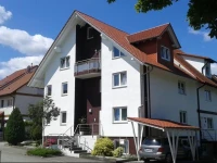 Ferienwohnung Vikolisa 