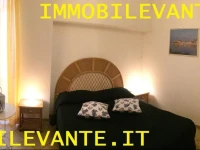 Immobilevante Clorinda 