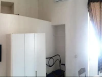 Immobilevante Miciosa 