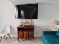 Immobiliare Turistcasa - Corso Umberto 111 
