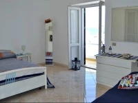 Maridea - Corso Umberto 